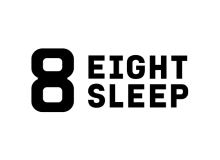 Eight Sleep