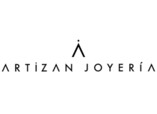 Artizan Joyeria