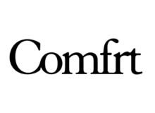 Comfrt