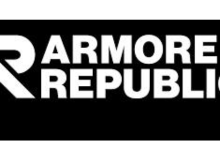 AR500 Armor