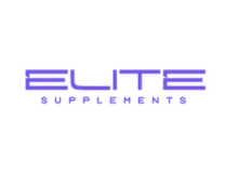 Elite Supps