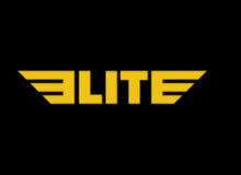 Elite Sports