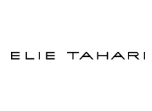 Elie Tahari