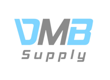 DMB Supply