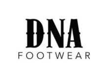DNA Footwear