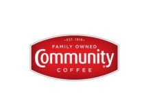 Community Coffee