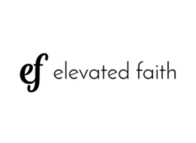 Elevated Faith