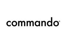 Commando
