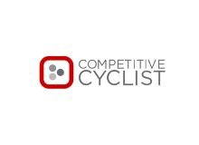 Competitive Cyclist