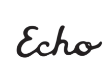 Echo New York