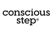 Conscious Step