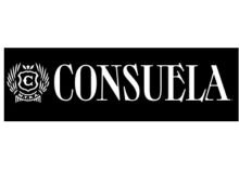 Consuela