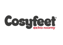 Cosyfeet