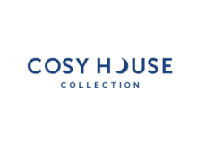 Cosy House Collection