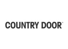 Country Door