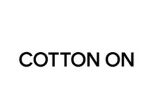 Cotton On