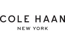 Cole Haan