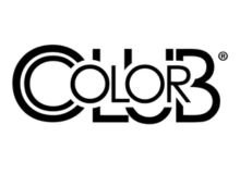 Color Club