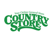 Country Store