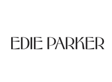 Edie Parker