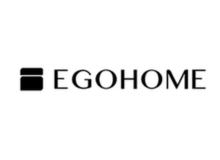 Egohome