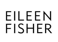 Eileen Fisher