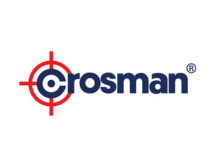 Crosman