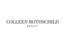 Colleen Rothschild Beauty