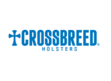 CrossBreed Holsters