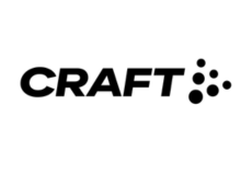 Craft Sportswear