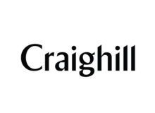 Craighill
