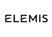 Elemis