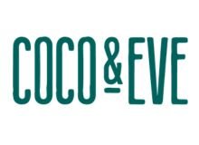 Coco & Eve