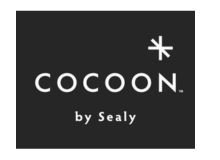Cocoon by Sealy