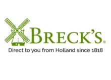 Brecks