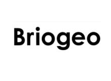 Briogeo Hair Care