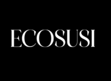 Ecosusi