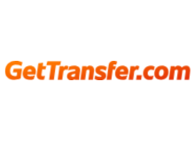 GetTransfer