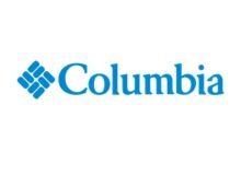 Columbia Sportswear