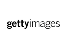 Getty Images