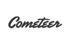Cometeer