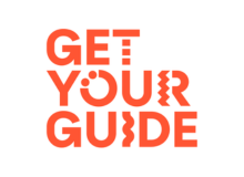 GetYourGuide
