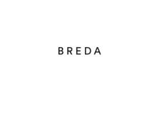 BREDA Watches