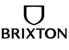 Brixton