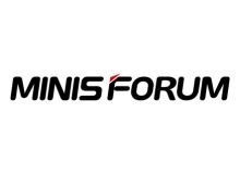 Minisforum