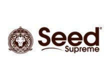 SeedSupreme