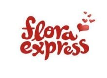 Floraexpress