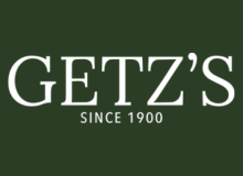Getzs