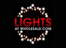 Lightsatwholesale