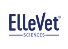 ElleVet Sciences